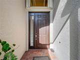 16113 Cape Coral Drive - Photo 8