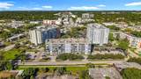 12500 15TH Avenue - Photo 37