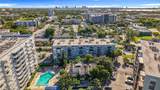 12500 15TH Avenue - Photo 41