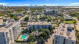 12500 15TH Avenue - Photo 42