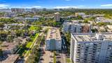 12500 15TH Avenue - Photo 43