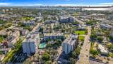 12500 15TH Avenue - Photo 45