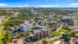 12500 15TH Avenue - Photo 48