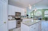 4314 Glendon Place - Photo 11