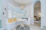 4314 Glendon Place - Photo 12