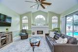 4314 Glendon Place - Photo 13
