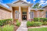 4314 Glendon Place - Photo 2