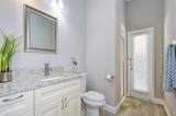 4314 Glendon Place - Photo 20