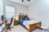4314 Glendon Place - Photo 21