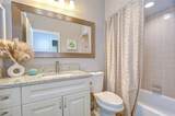 4314 Glendon Place - Photo 22