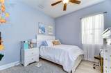 4314 Glendon Place - Photo 23