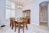 4314 Glendon Place - Photo 5