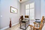 4314 Glendon Place - Photo 6
