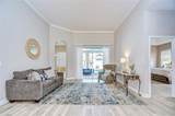 4314 Glendon Place - Photo 7