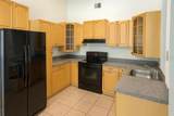 2774 Steeple Court - Photo 3