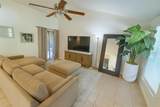 2774 Steeple Court - Photo 4