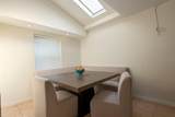 2774 Steeple Court - Photo 5