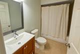2774 Steeple Court - Photo 7
