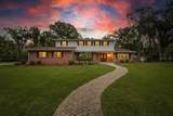 1502 Azalea Street - Photo 1
