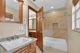 1502 Azalea Street - Photo 10