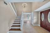 1502 Azalea Street - Photo 11