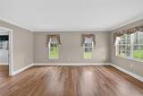 1502 Azalea Street - Photo 12