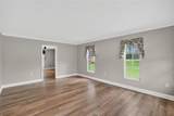 1502 Azalea Street - Photo 13