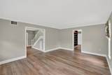 1502 Azalea Street - Photo 14