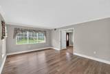 1502 Azalea Street - Photo 15