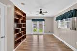 1502 Azalea Street - Photo 16