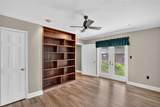 1502 Azalea Street - Photo 17