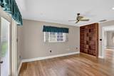 1502 Azalea Street - Photo 18