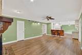 1502 Azalea Street - Photo 19