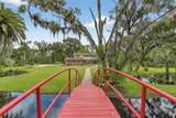 1502 Azalea Street - Photo 2