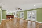 1502 Azalea Street - Photo 20