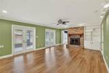 1502 Azalea Street - Photo 21