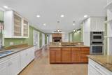 1502 Azalea Street - Photo 22
