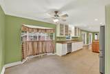 1502 Azalea Street - Photo 23
