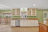 1502 Azalea Street - Photo 24