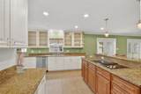 1502 Azalea Street - Photo 25