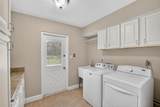 1502 Azalea Street - Photo 26