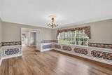 1502 Azalea Street - Photo 27