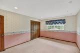 1502 Azalea Street - Photo 28