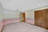 1502 Azalea Street - Photo 29
