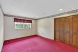 1502 Azalea Street - Photo 30