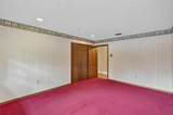 1502 Azalea Street - Photo 31