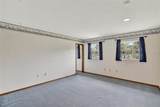 1502 Azalea Street - Photo 32