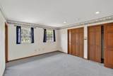 1502 Azalea Street - Photo 33