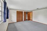 1502 Azalea Street - Photo 34