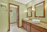 1502 Azalea Street - Photo 35